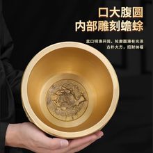 �S�~�׸���ؔ������ؔ�帣��ؔ�ی����ͥ�[����ˇƷ�ߙn�ΰٸ���