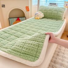 �Ӻ�ţ�̽q���w�μ�����ɺ���q����������ë̺�ӽq���|ܛ�|������