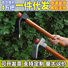 С�z�^���÷N�������i��r���ڶ��S����ȫ䓼Ӻ����С�͈@ˇ����