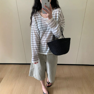 ������͸�⡿�p�g�@�ݗl�y������ļ����e�ٴ��L��ᘿ�T��ŮS054