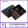 便携热销复古烟斗酒壶
