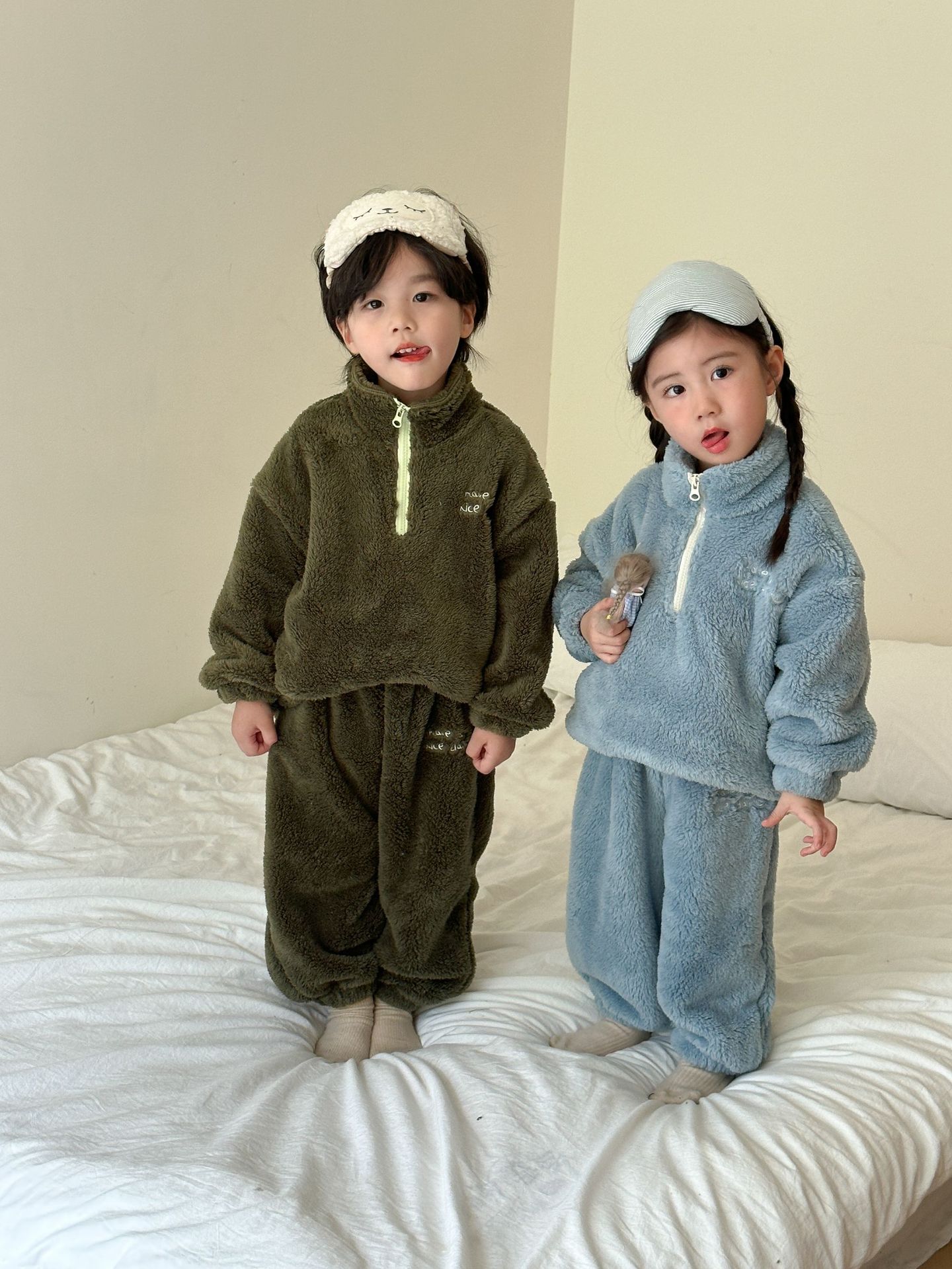 2024-08-04 120030.jpg