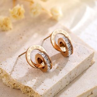 ���n�����_�R�����p�h�M�����Ů�p�ݰٴ��i��朾W�t��������