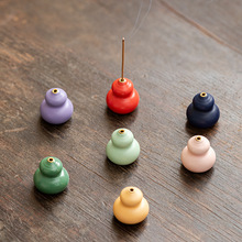 ���⸣������t�մ��߲�С���J��������U���̨������޹�tС�[��