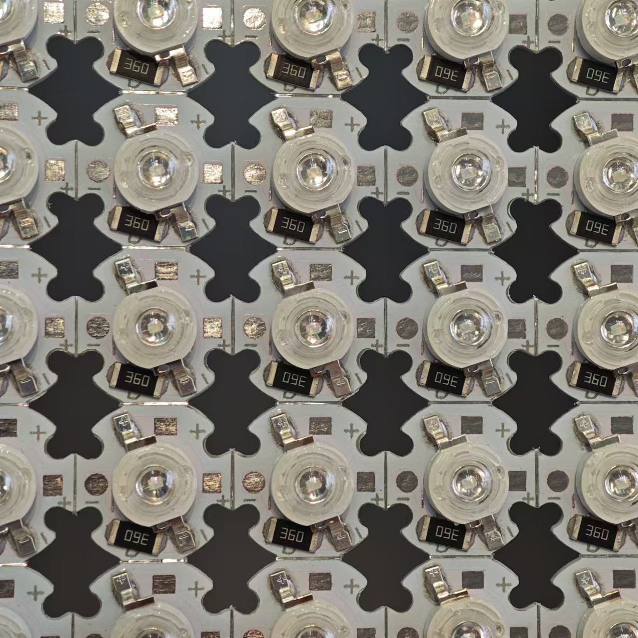 微信图片_20241027123610