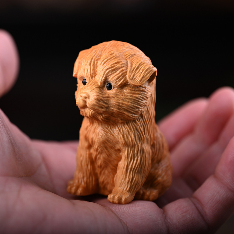 Reprehenderit qui in ea