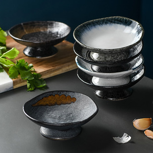 ������ʽ�մɸ��_����С�˵��{ζ��С�Ե����c����Ʒ���c�ıP���P