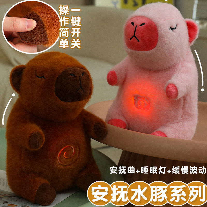 一键上货_20260114184738