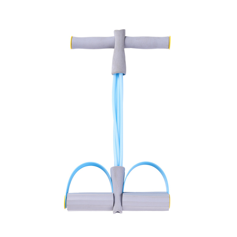 足を踏んで力を引く器の知能の小さい燕は仰向けになって座る器を飛びます。|undefined