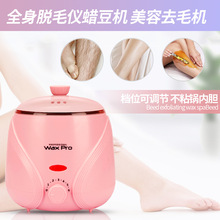 羳ƷÓëϞϞC ټӟϞCϞճϞ 