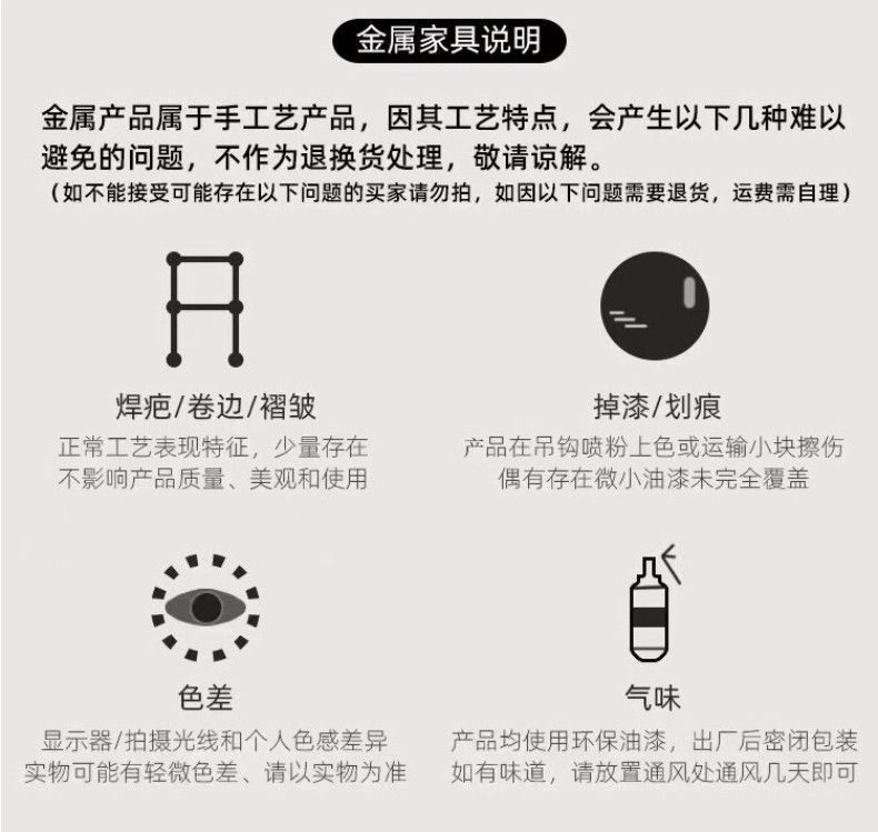 f205e9c4-12e6-49e0-a55f-06c7cbf2b3f8.jpe