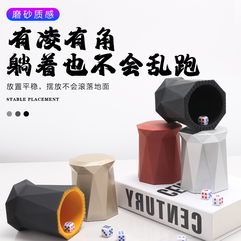 Bar KTV especial conjunto de tela