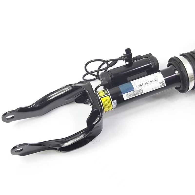 Mercedes-Benz W222 S300 S350 S400 S500 Ml350 Gl350 Front and Rear Shock Absorbers