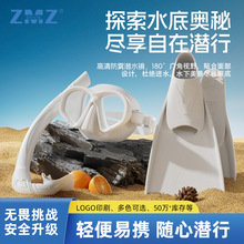 �������b���F���坓ˮ���R��ʽ���������ɝ���Ь���b�������