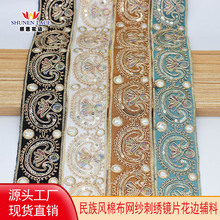 ���K��Ƭ�����L�𾀻�߅ �����L��ɫ�̽���߅ �h�������L��߅�o��