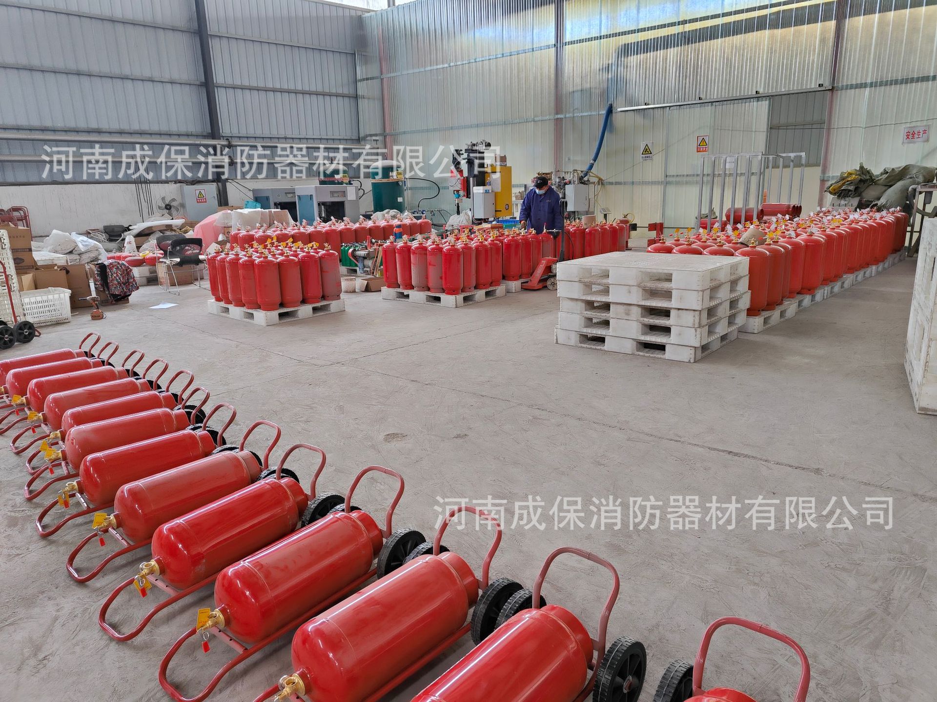 85c6fe14d9b28b6ffd29de58848d6d