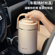 304���P䓿�USB������ᱣ������ϰ����y���˷ָ�ж���