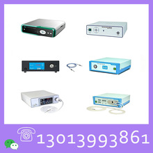 ���帹ǻ�ڿ��������������ҽ��΢������ϵͳ��ǻ����豸Ժ����