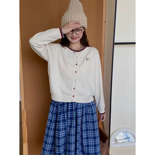 �nʽ���¸��ﶬ�¿�ë������Ů�A�I�ɐ۴̽���ɫС��ᘿ��_��ZEZ7