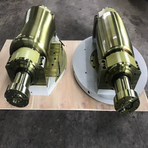 Подшипник, пружина, сталь завязки Crmy-Type φ4-250 Двухмурец квадратный стержень квадратный стержень
