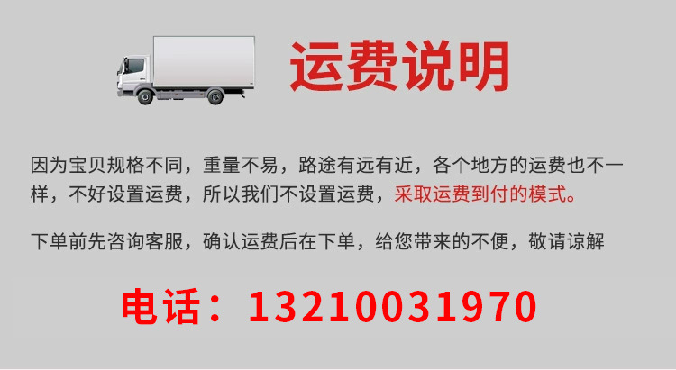 hGyTgvKjy9T/JMf1cqccinOXHSxum4jEPzV5