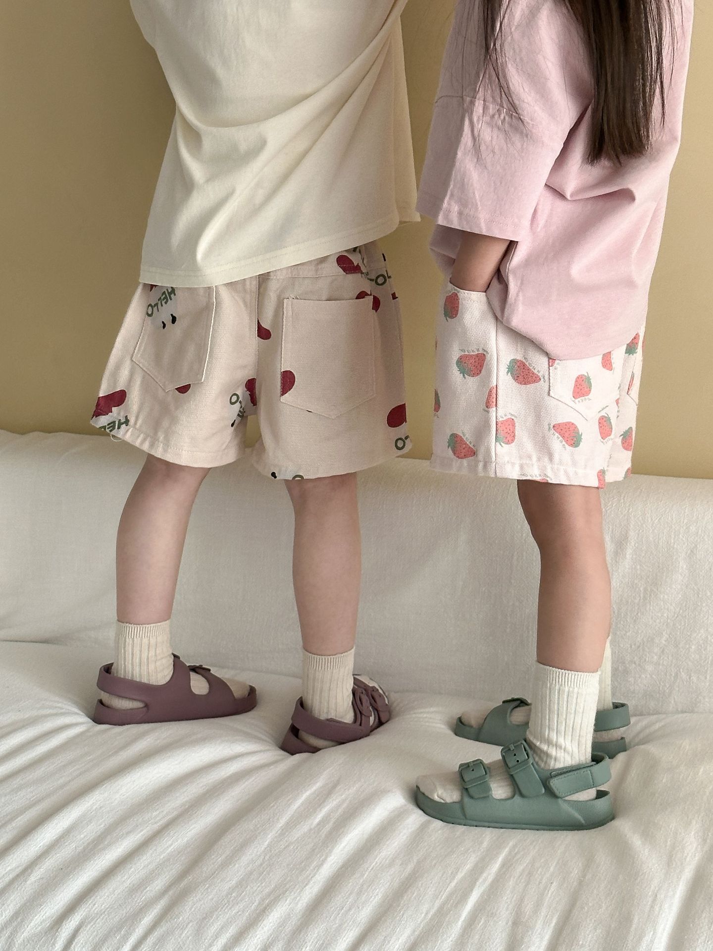 2025-02-24 110224.jpg