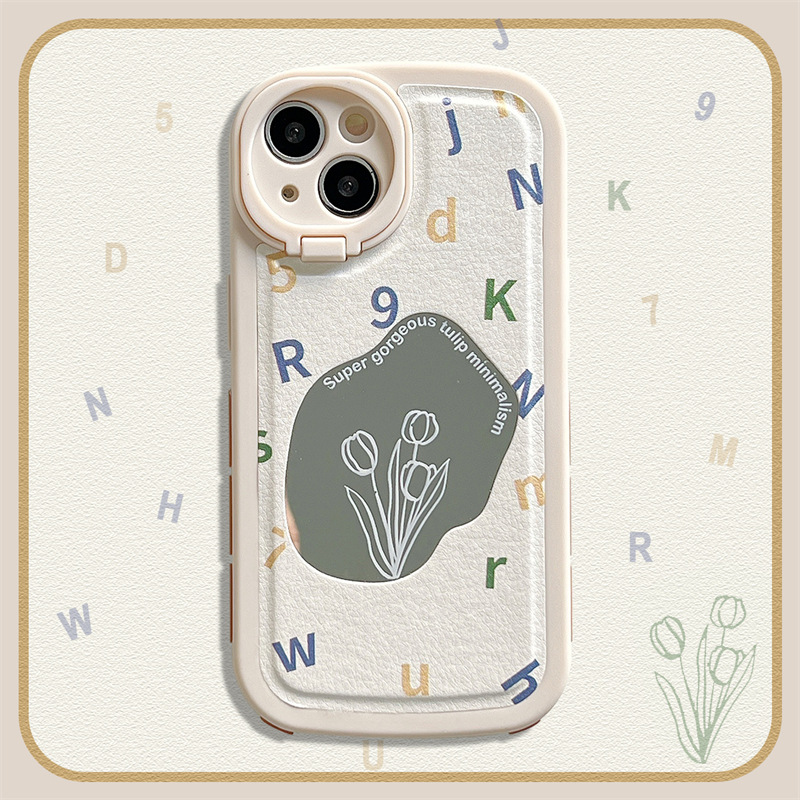 h26Qiv6hyNTv/MvD3ktXwJbqKUma2+wWD33y