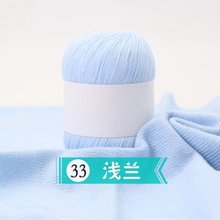 �S��ֱ�N ��q�����ֹ���������ë���F ɽ��qdiy�h���м�����E18