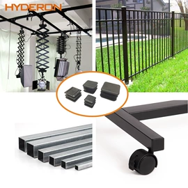 家具配件;家具五金;其他塑胶零件