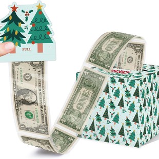 ���R�d���NMoney Box�}�Q�Ɍ��F��Y�����b�}�Q�����X���@ϲ�X��