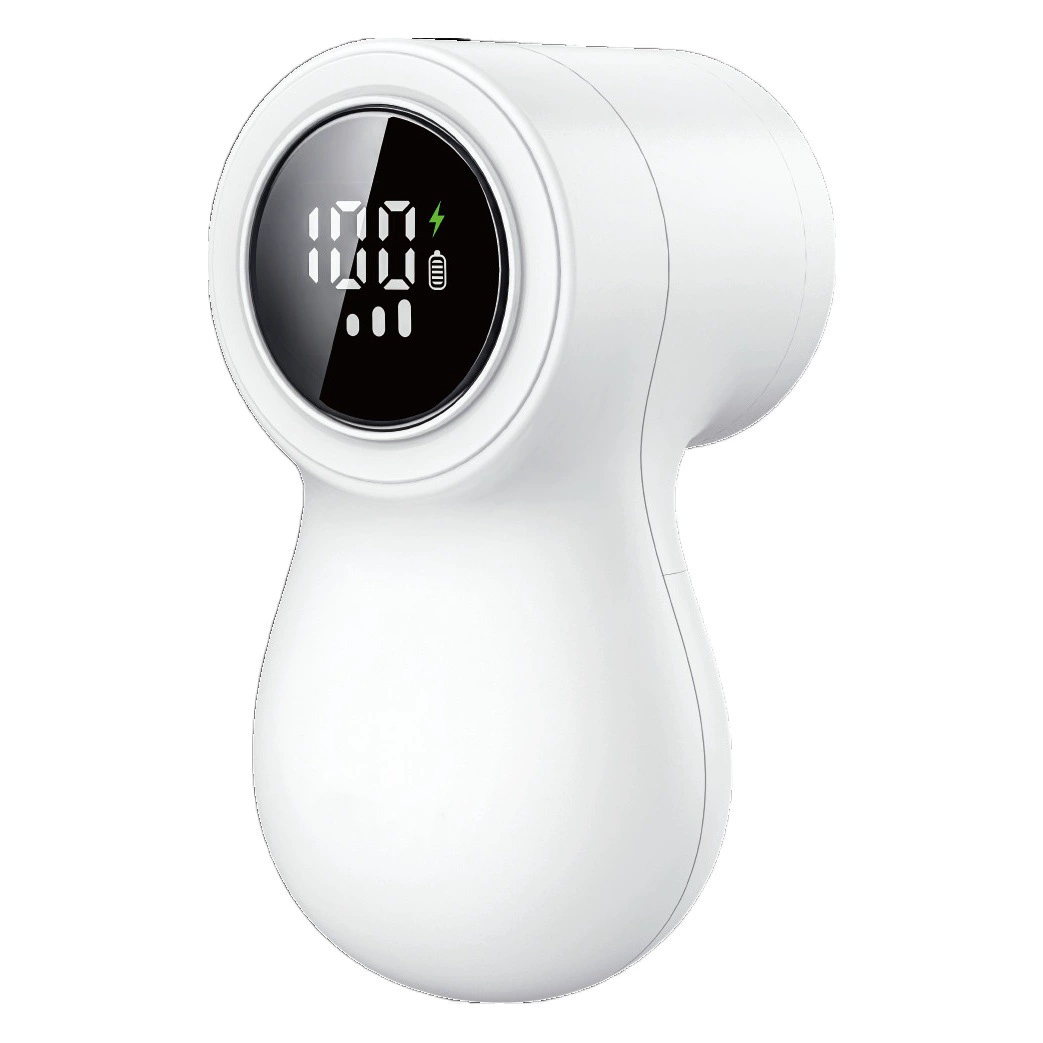 Трансграничный триммер для волос скребок для волос перезаряжаемое средство для удаления мячей Одежда бритва средство для удаления клещей средство для удаления волос