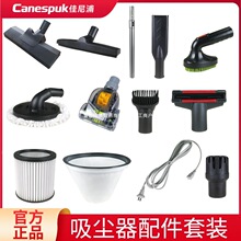 ���������m������m�����\�ϵ�ˢ䓹ܳ��\ˢ��ˮˢ����������ꇹ�