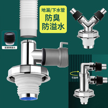 ��ˮ�����^ͨϴ�C��©���^��ͨ��ˮ�ܵ������w�����������һ