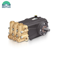 ����DS������15-25MPA�����T�~���^�ܵ���ͨ�߉���ϴ�߉�������