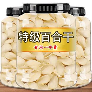 ��؛�ٺϸɟo��Ѭ�����r�ٺ�����ʳ��Ŵ�����S��