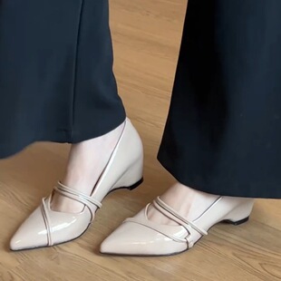 ��Ƥ��~�p���Lͨ�ښ��|�@�ݰٴ�߸�ЬŮС���߼������m������Ь.