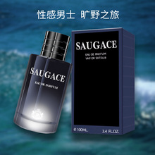 �羳���N��ʿ��ˮ�VҰľ�|�{С����ˮ��ʿ�߼��г־õ��㼝ʿ��ˮ