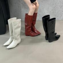 2025�tɫ��Ƥ���^�LѥŮ���^ϥ�@���Tʿѥ�����LͲѥ�W��ֱͲѥŮ