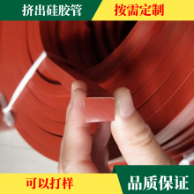 �S�ҹ��� 䓏S�øߜؼtɫ�ܷ���z�l �z���D�����z�� �l؛���r