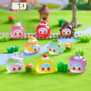 ������ʳС������Ʒ�����^ ΢���^ʳ��diy�b�������ä��С�[��