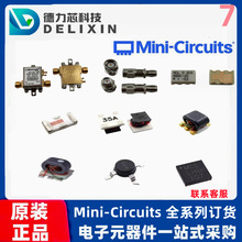 LFCN-400D+ JSW2-63DR+ ��ƵRFоƬ���ײ�ZSW4-E673+ ZX60-24A-S+