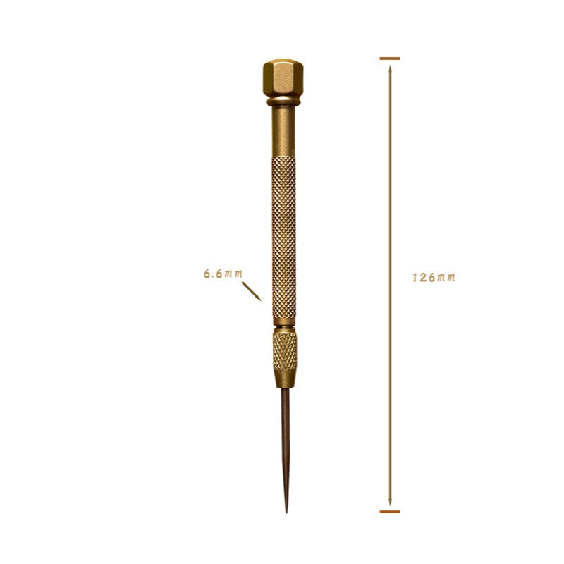 공장 직접 다시 서 교체 가능한 스크라이빙 바늘 비 세라믹 타일 텅스텐 강철 합금 절단 희미한 및 형광