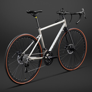 �������X�Ͻ�·܇����܇�����p�������Ů��ʽƽ���͵�ɷ܇��܇