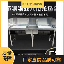 ���P䓳��К��~̨ˮ�������r����̨���u��ˮ�a�ך����~ˮ�ز���̨
