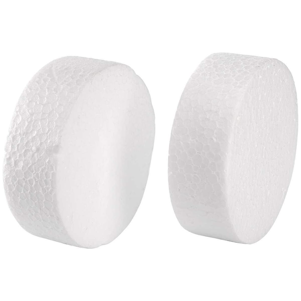 51MB+gWLa4S._AC_SL1500__副本