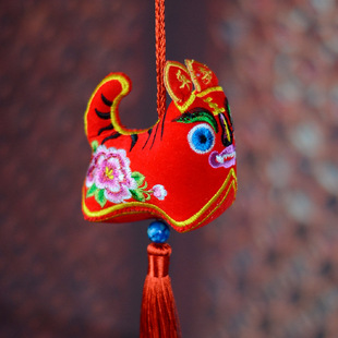 ���ϻ����g��ˇƷС�ϻ��̽��b�������YƷ�M���Ї��LС�YƷ