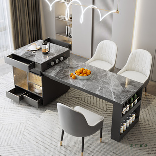 �p���Ұ�ų����һ�w����s�๦�ܼ���С���ͬF���N����̨�����