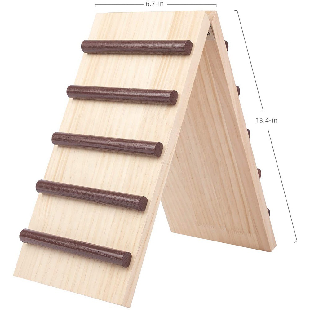 Ha2da7ce04a0a43fc860d5cde20973