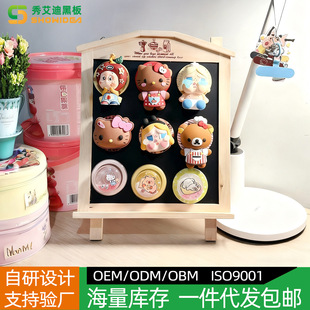 �㰬�ϱ����Nչʾ�����������ʽС�ڰ���Ì�ľ������Ʒ�ռ{��