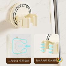 ?�����ϰъA�l���g�o���ϰђ��h���s�ڒ�ԡ���ϰѼ��ռ{��